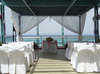 Sunrise Hotel 